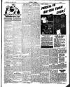 Caerphilly Journal Saturday 20 January 1940 Page 3
