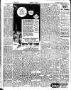 Caerphilly Journal Saturday 27 January 1940 Page 2