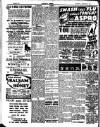 Caerphilly Journal Saturday 27 January 1940 Page 4