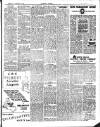Caerphilly Journal Saturday 27 January 1940 Page 5