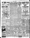 Caerphilly Journal Saturday 27 January 1940 Page 6