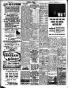 Caerphilly Journal Saturday 03 February 1940 Page 4