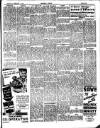 Caerphilly Journal Saturday 03 February 1940 Page 5