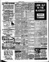 Caerphilly Journal Saturday 10 February 1940 Page 4