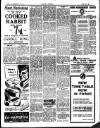 Caerphilly Journal Saturday 10 February 1940 Page 5