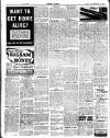 Caerphilly Journal Saturday 17 February 1940 Page 2