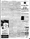 Caerphilly Journal Saturday 17 February 1940 Page 3