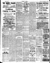 Caerphilly Journal Saturday 17 February 1940 Page 4