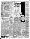 Caerphilly Journal Saturday 24 February 1940 Page 2