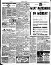 Caerphilly Journal Saturday 09 March 1940 Page 2
