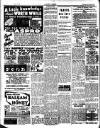 Caerphilly Journal Saturday 09 March 1940 Page 4
