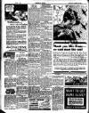 Caerphilly Journal Saturday 16 March 1940 Page 2