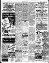 Caerphilly Journal Saturday 16 March 1940 Page 4