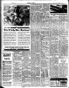 Caerphilly Journal Saturday 30 March 1940 Page 2