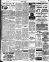Caerphilly Journal Saturday 30 March 1940 Page 4