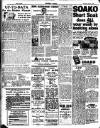 Caerphilly Journal Saturday 06 April 1940 Page 4