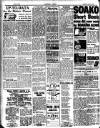 Caerphilly Journal Saturday 13 April 1940 Page 4