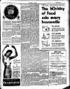Caerphilly Journal Saturday 20 April 1940 Page 3
