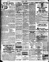 Caerphilly Journal Saturday 20 April 1940 Page 4