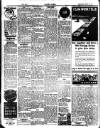 Caerphilly Journal Saturday 27 April 1940 Page 2