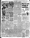 Caerphilly Journal Saturday 18 May 1940 Page 2