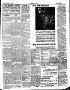 Caerphilly Journal Saturday 07 September 1940 Page 3