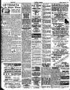 Caerphilly Journal Saturday 07 September 1940 Page 4