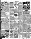 Caerphilly Journal Saturday 14 September 1940 Page 4