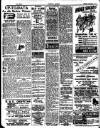 Caerphilly Journal Saturday 21 September 1940 Page 4
