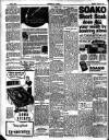 Caerphilly Journal Saturday 05 October 1940 Page 2