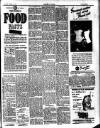 Caerphilly Journal Saturday 05 October 1940 Page 3