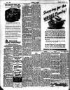 Caerphilly Journal Saturday 12 October 1940 Page 2