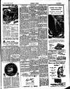 Caerphilly Journal Saturday 26 October 1940 Page 3
