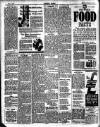 Caerphilly Journal Saturday 02 November 1940 Page 1