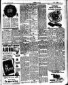 Caerphilly Journal Saturday 23 November 1940 Page 3