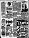 Caerphilly Journal Saturday 14 December 1940 Page 2