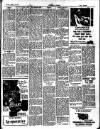 Caerphilly Journal Saturday 11 January 1941 Page 3