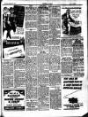 Caerphilly Journal Saturday 25 January 1941 Page 3