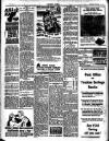 Caerphilly Journal Saturday 15 February 1941 Page 2