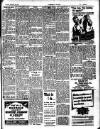 Caerphilly Journal Saturday 15 February 1941 Page 3