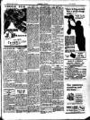 Caerphilly Journal Saturday 12 April 1941 Page 3