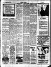 Caerphilly Journal Saturday 26 July 1941 Page 3