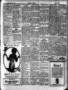 Caerphilly Journal Saturday 02 August 1941 Page 3