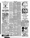 Caerphilly Journal Saturday 03 January 1942 Page 2