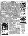 Caerphilly Journal Saturday 03 January 1942 Page 3