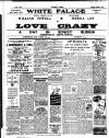 Caerphilly Journal Saturday 03 January 1942 Page 4