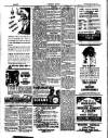 Caerphilly Journal Saturday 24 January 1942 Page 2