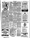 Caerphilly Journal Saturday 31 January 1942 Page 2