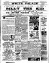 Caerphilly Journal Saturday 31 January 1942 Page 4