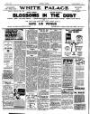 Caerphilly Journal Saturday 28 February 1942 Page 4